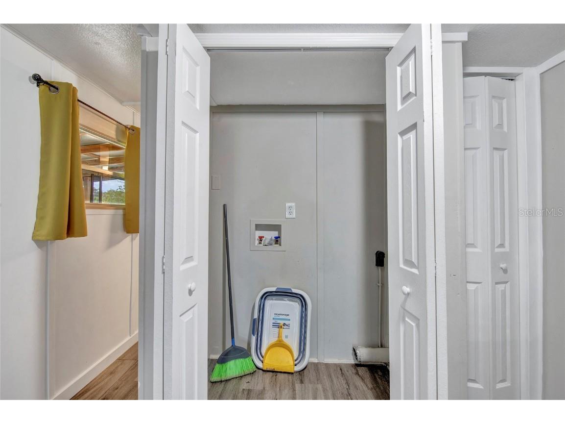 902 Columbia Avenue Saint Cloud FL 34769 S5136642 image15