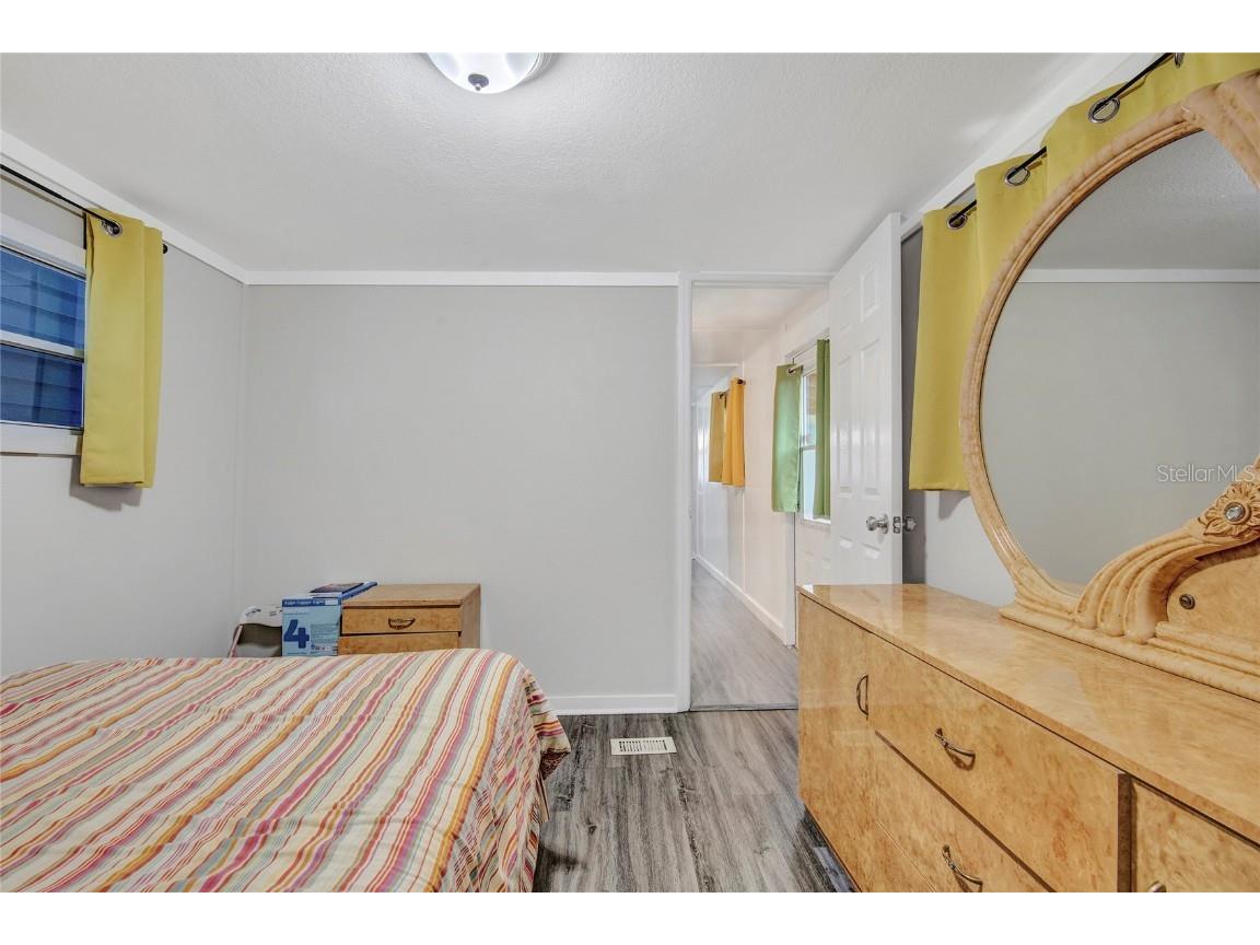 902 Columbia Avenue Saint Cloud FL 34769 S5136642 image16