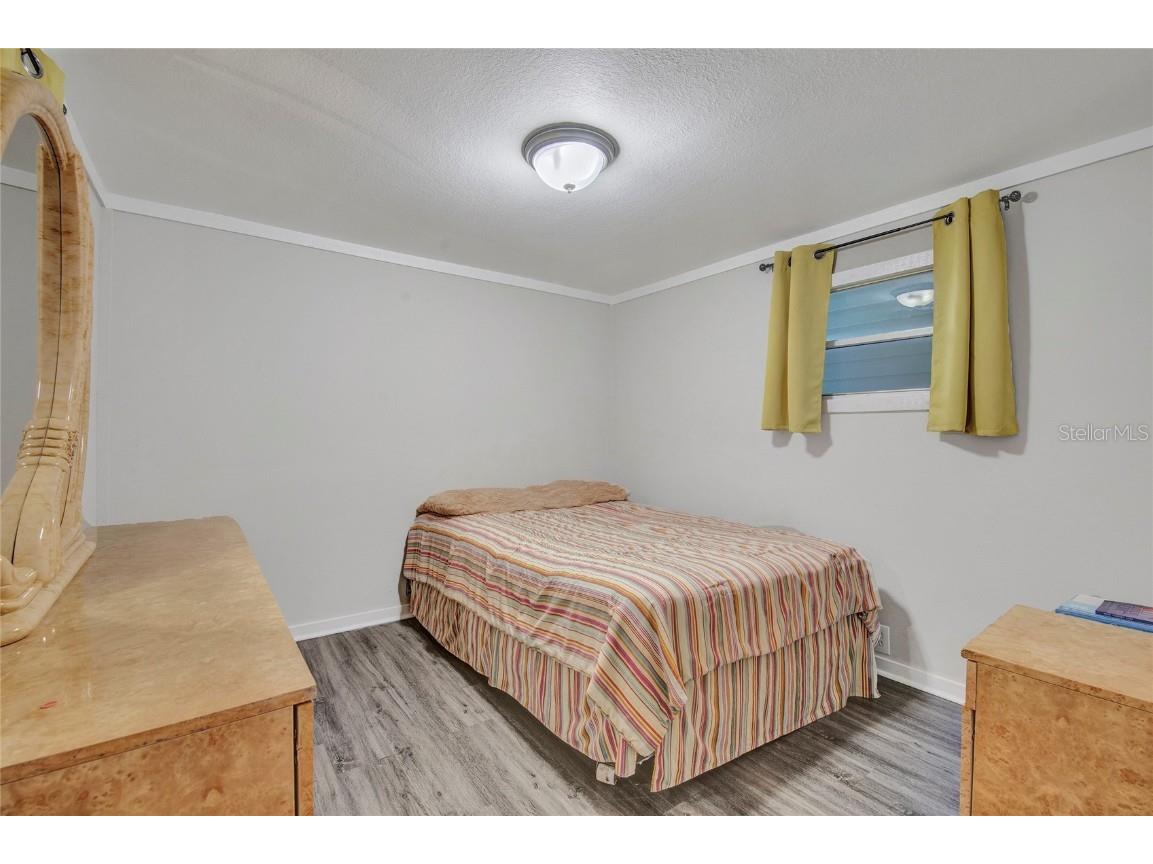 902 Columbia Avenue Saint Cloud FL 34769 S5136642 image17