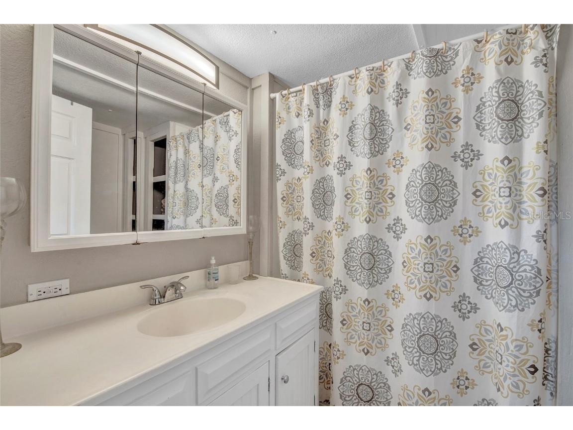 902 Columbia Avenue Saint Cloud FL 34769 S5136642 image18