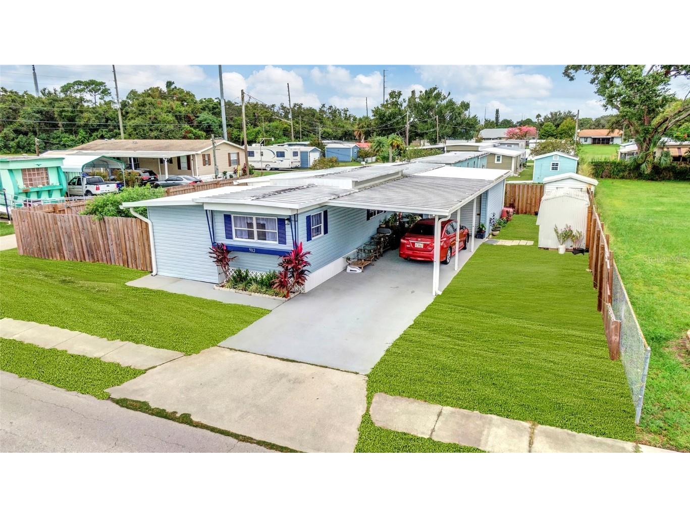 902 Columbia Avenue Saint Cloud FL 34769 S5136642 image19