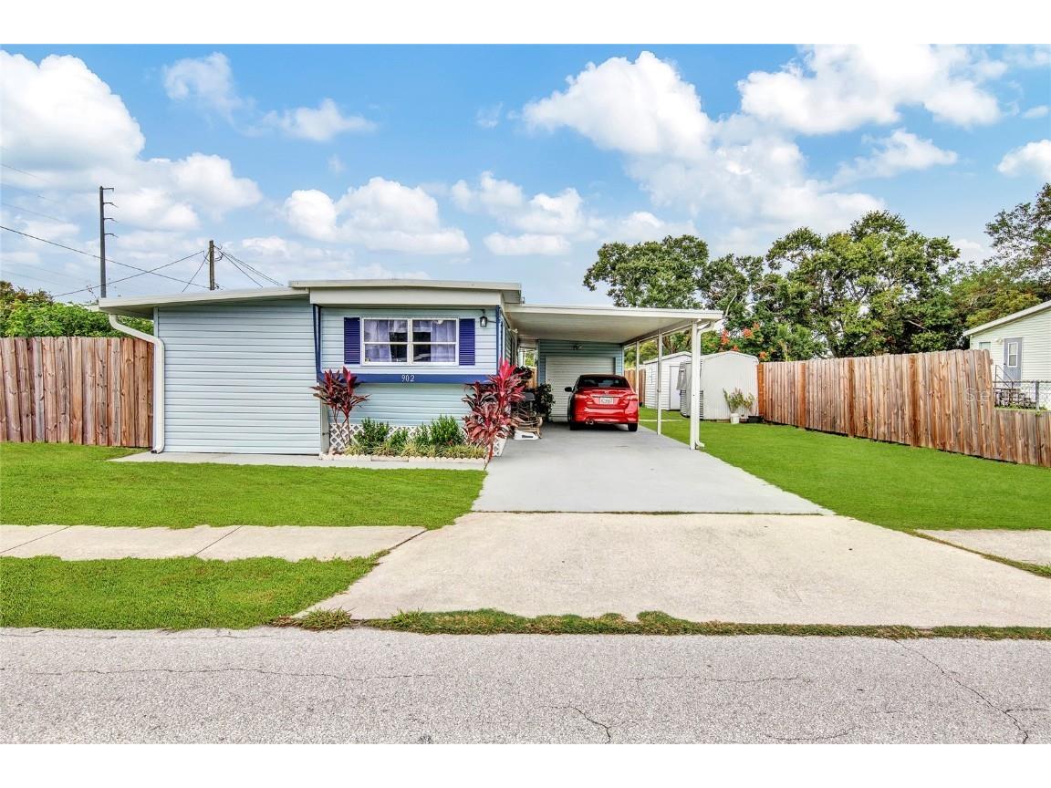 902 Columbia Avenue Saint Cloud FL 34769 S5136642 image2