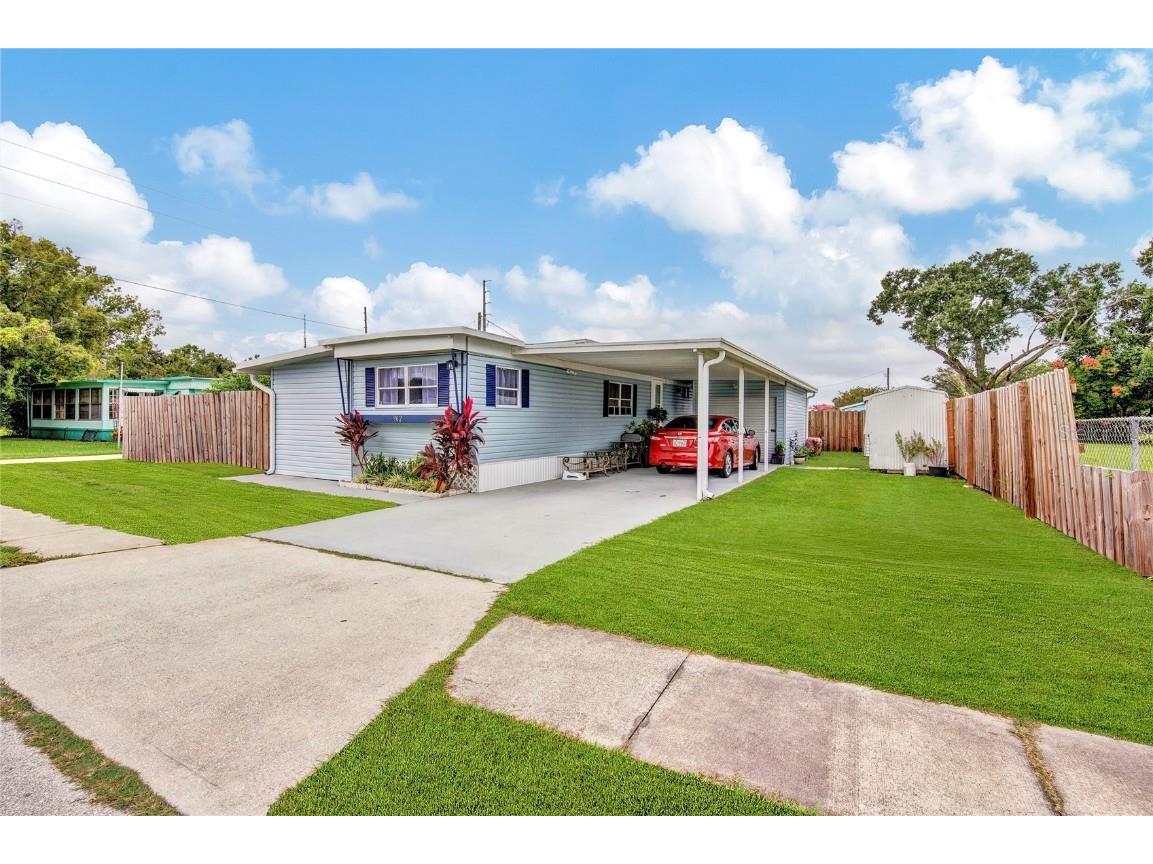 902 Columbia Avenue Saint Cloud FL 34769 S5136642 image20