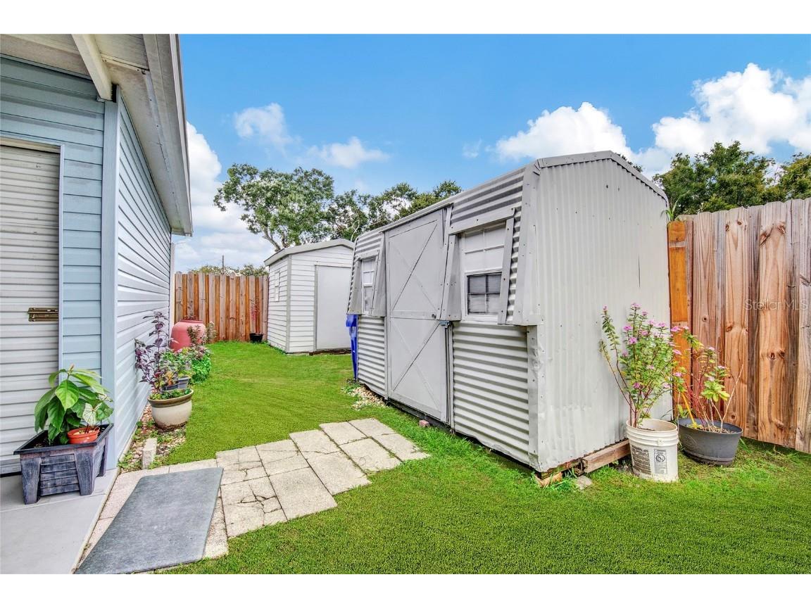 902 Columbia Avenue Saint Cloud FL 34769 S5136642 image21