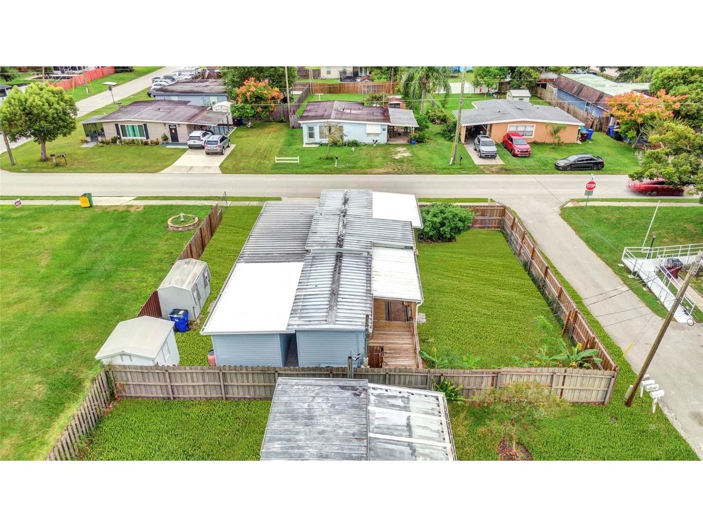 902 Columbia Avenue Saint Cloud FL 34769 S5136642 image22