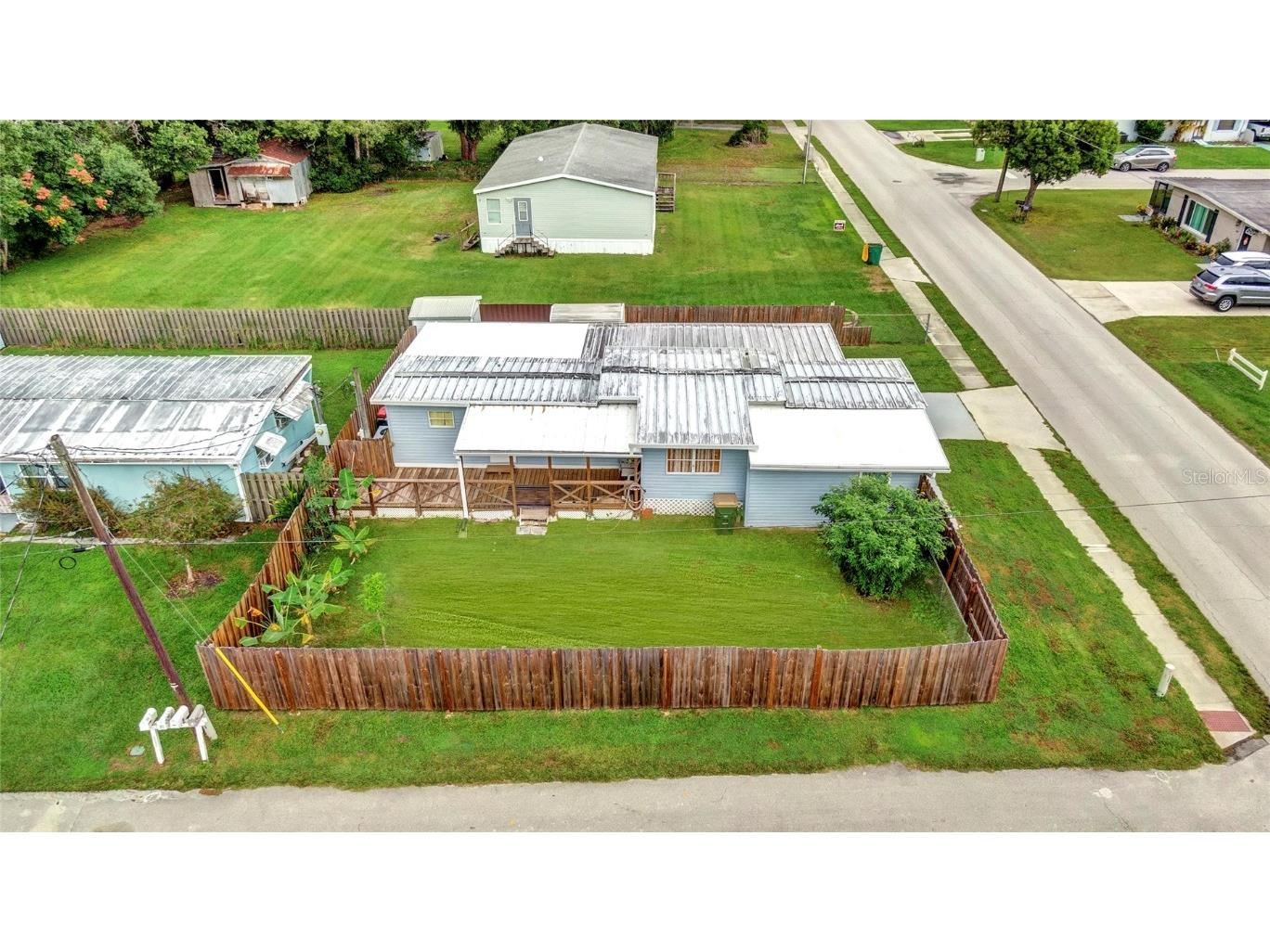 902 Columbia Avenue Saint Cloud FL 34769 S5136642 image23