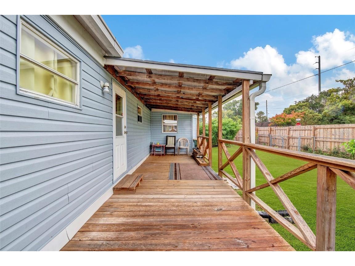 902 Columbia Avenue Saint Cloud FL 34769 S5136642 image24