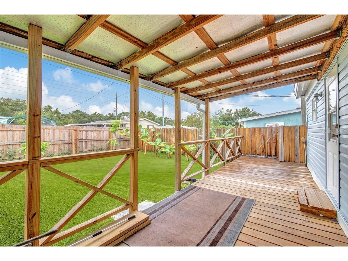 902 Columbia Avenue Saint Cloud FL 34769 S5136642 image25