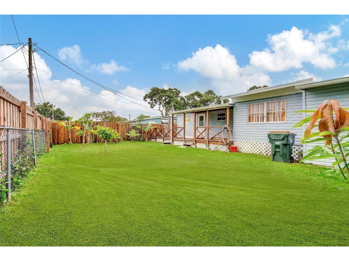 902 Columbia Avenue Saint Cloud FL 34769 S5136642 image26