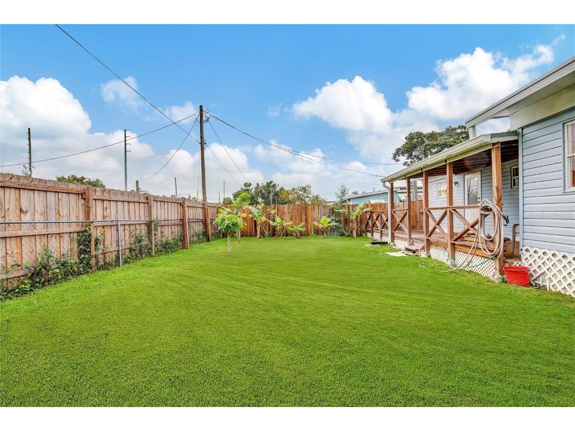 902 Columbia Avenue Saint Cloud FL 34769 S5136642 image27