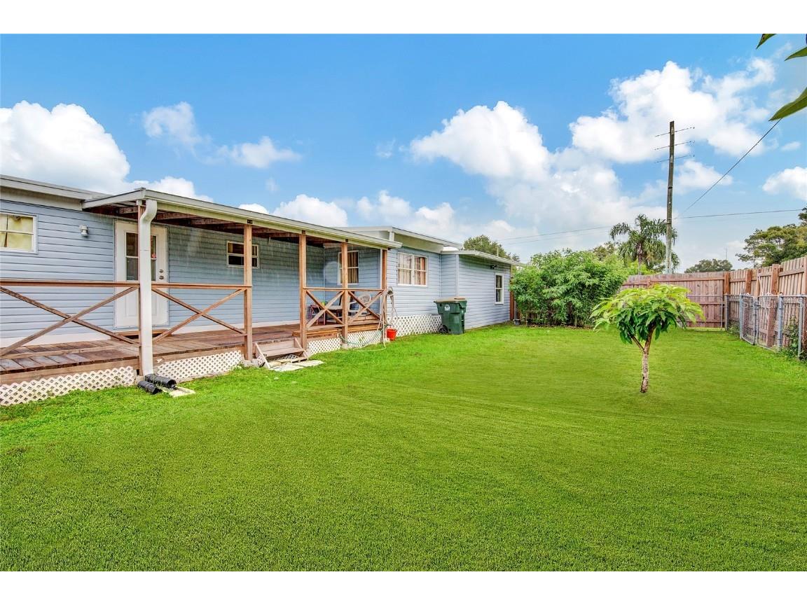 902 Columbia Avenue Saint Cloud FL 34769 S5136642 image28