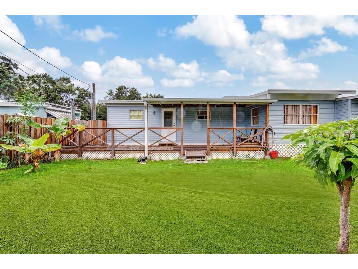 902 Columbia Avenue Saint Cloud FL 34769 S5136642 image29