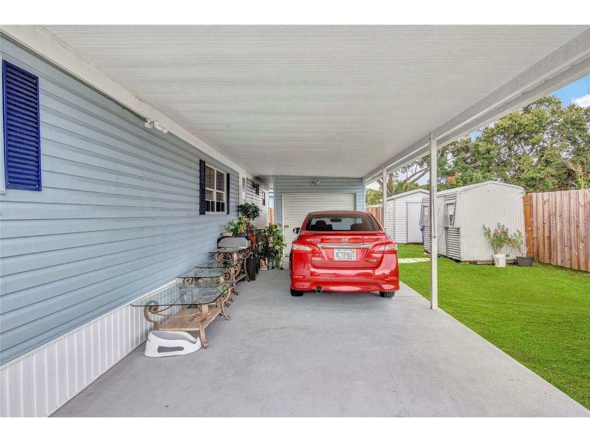 902 Columbia Avenue Saint Cloud FL 34769 S5136642 image3