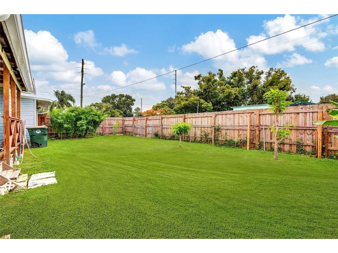 902 Columbia Avenue Saint Cloud FL 34769 S5136642 image30