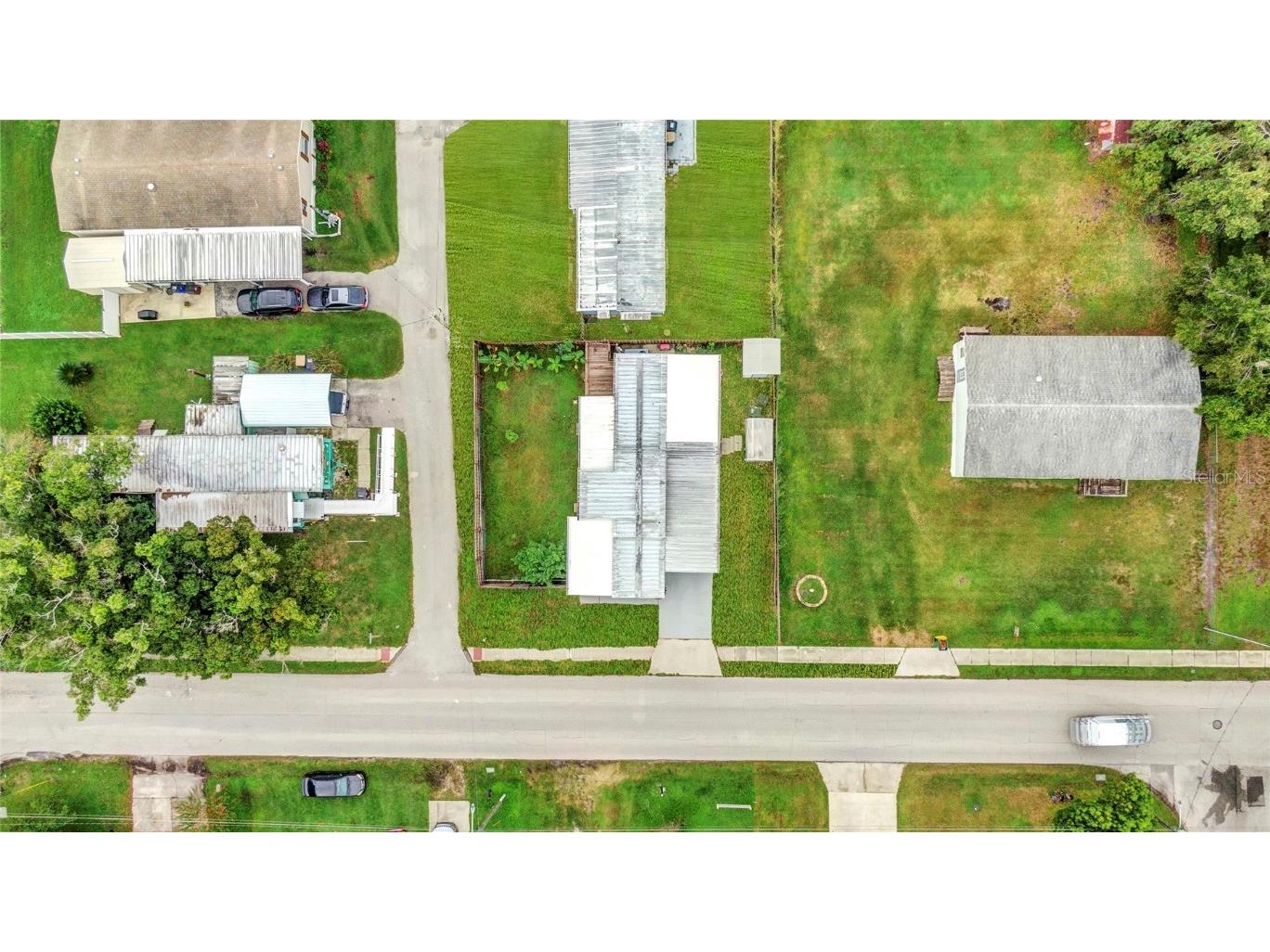 902 Columbia Avenue Saint Cloud FL 34769 S5136642 image31