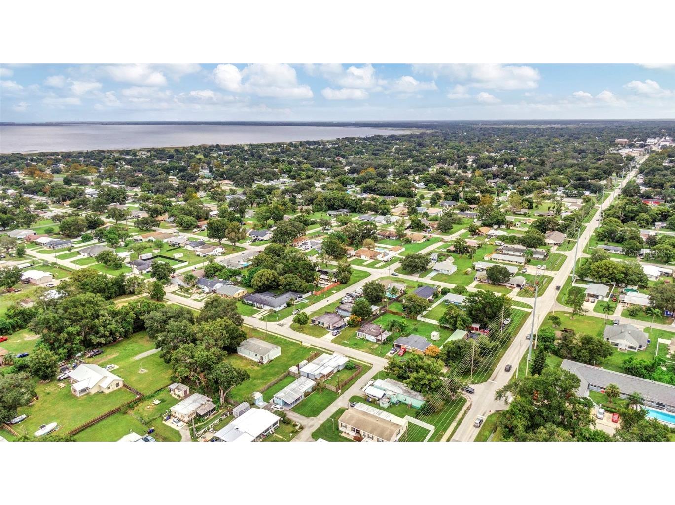 902 Columbia Avenue Saint Cloud FL 34769 S5136642 image32