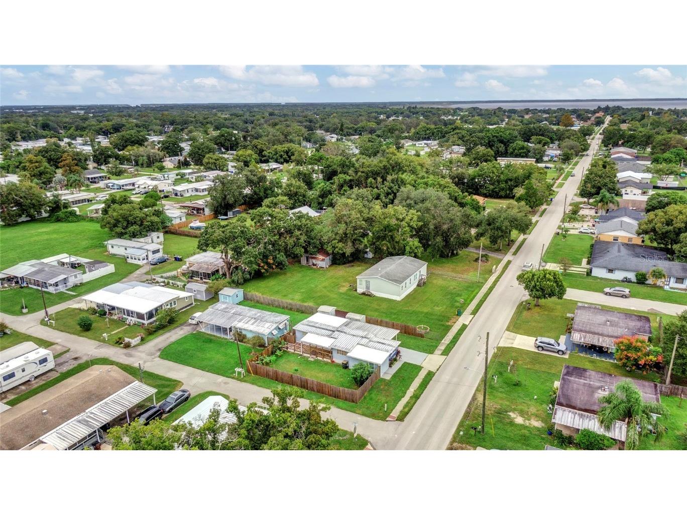 902 Columbia Avenue Saint Cloud FL 34769 S5136642 image33