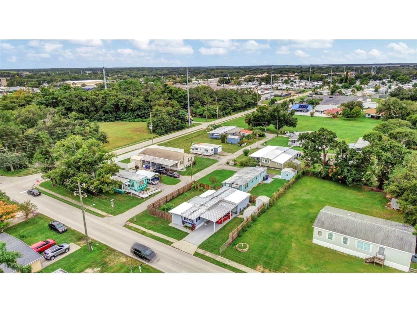 902 Columbia Avenue Saint Cloud FL 34769 S5136642 image34