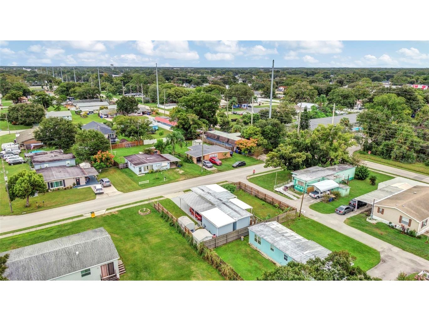 902 Columbia Avenue Saint Cloud FL 34769 S5136642 image35