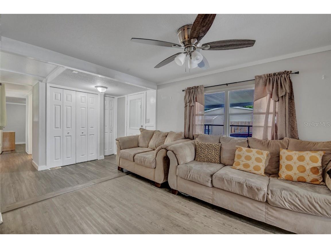 902 Columbia Avenue Saint Cloud FL 34769 S5136642 image4