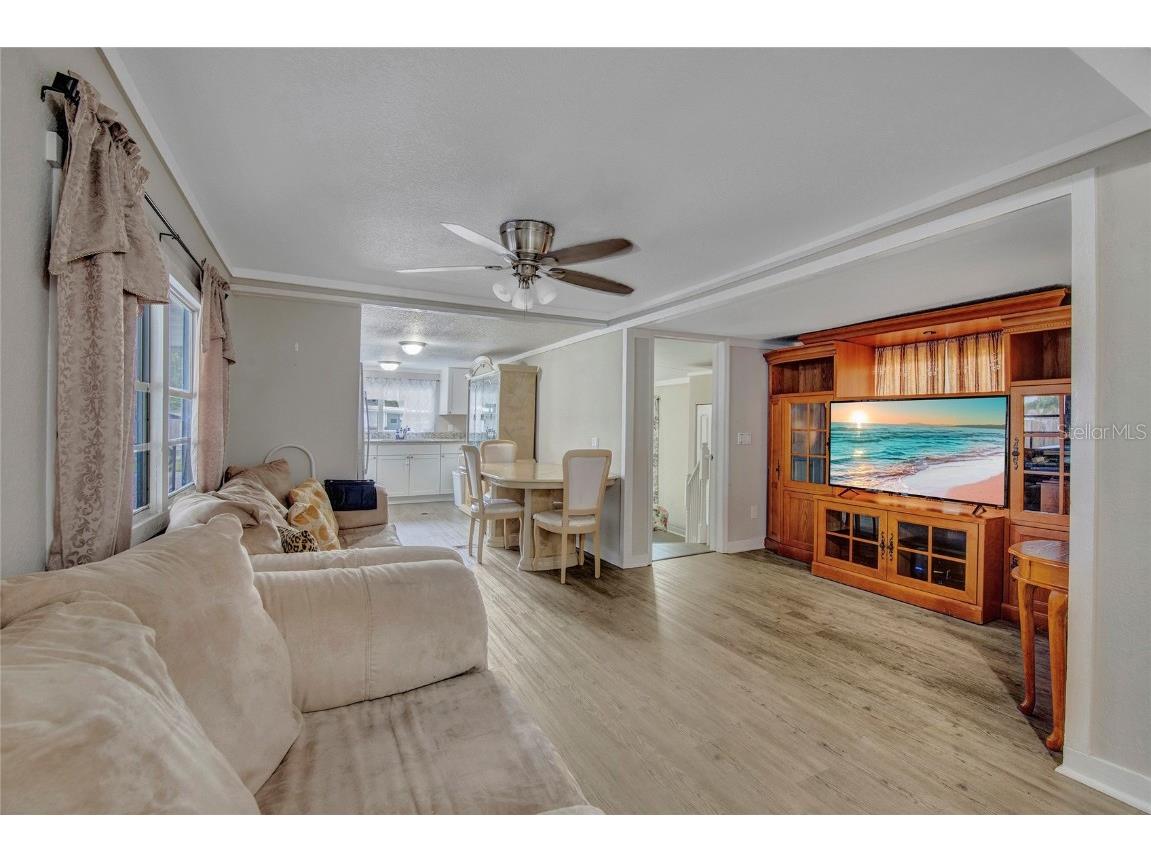 902 Columbia Avenue Saint Cloud FL 34769 S5136642 image5