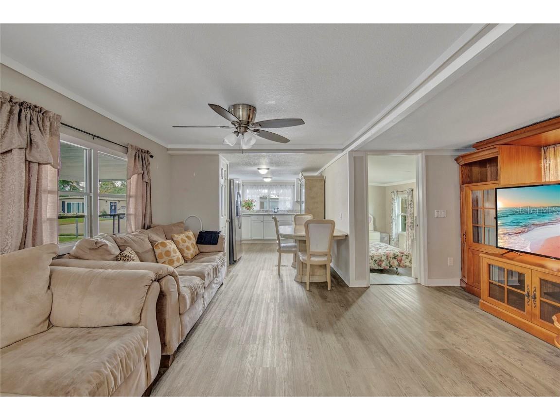 902 Columbia Avenue Saint Cloud FL 34769 S5136642 image6