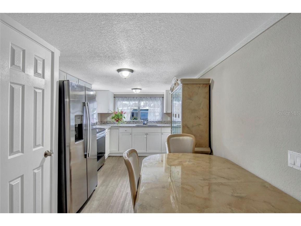 902 Columbia Avenue Saint Cloud FL 34769 S5136642 image7