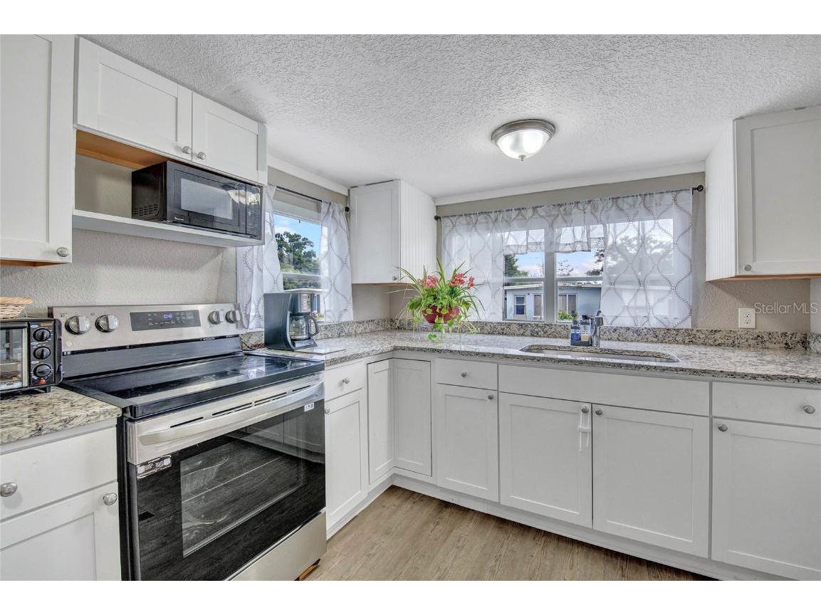 902 Columbia Avenue Saint Cloud FL 34769 S5136642 image8