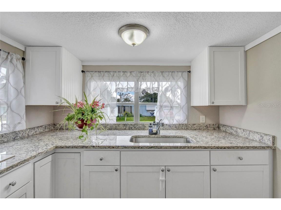 902 Columbia Avenue Saint Cloud FL 34769 S5136642 image9