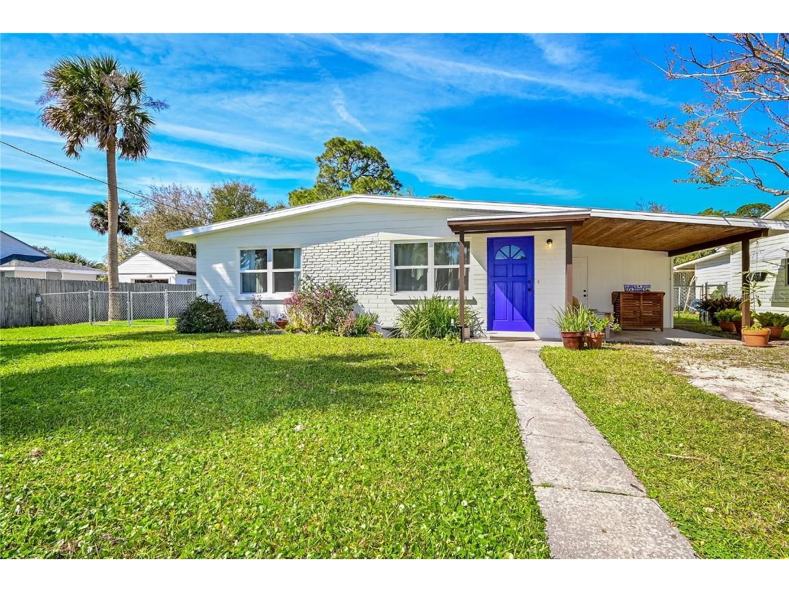902 Conrad Drive New Smyrna Beach FL 32168 NS1084065 image1