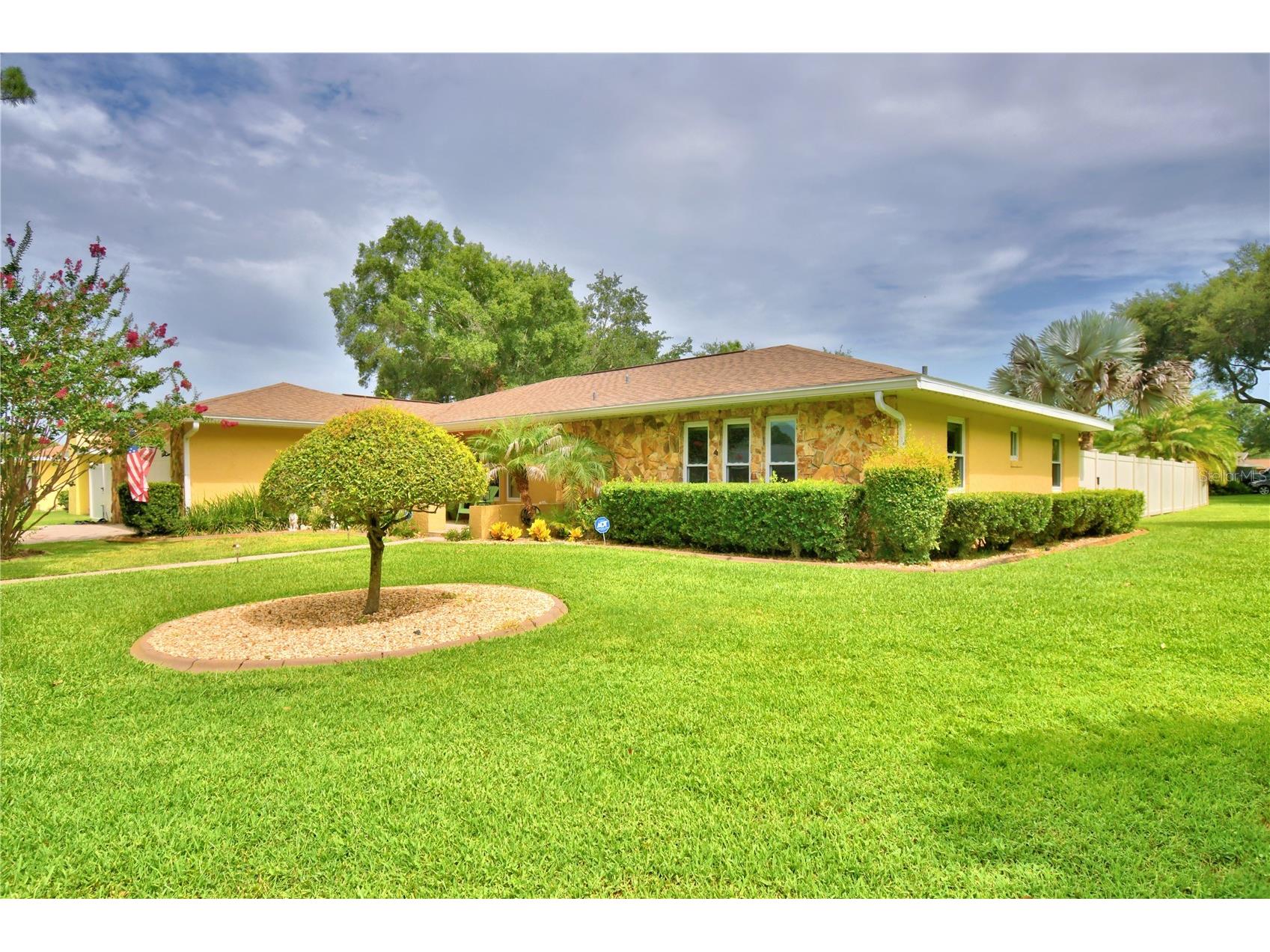 902 Crestview Drive Auburndale FL 33823 - LAKE WHISTLER P4939295 image10
