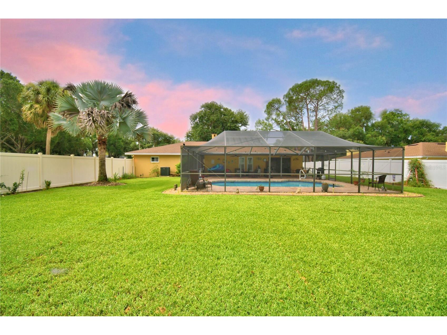 902 Crestview Drive Auburndale FL 33823 - LAKE WHISTLER P4939295 image11