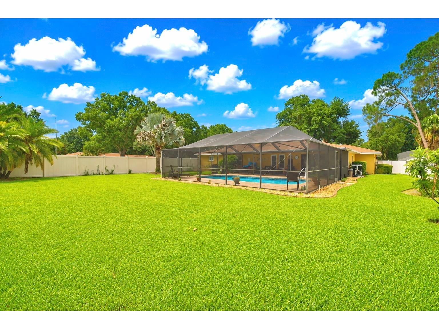 902 Crestview Drive Auburndale FL 33823 - LAKE WHISTLER P4939295 image12