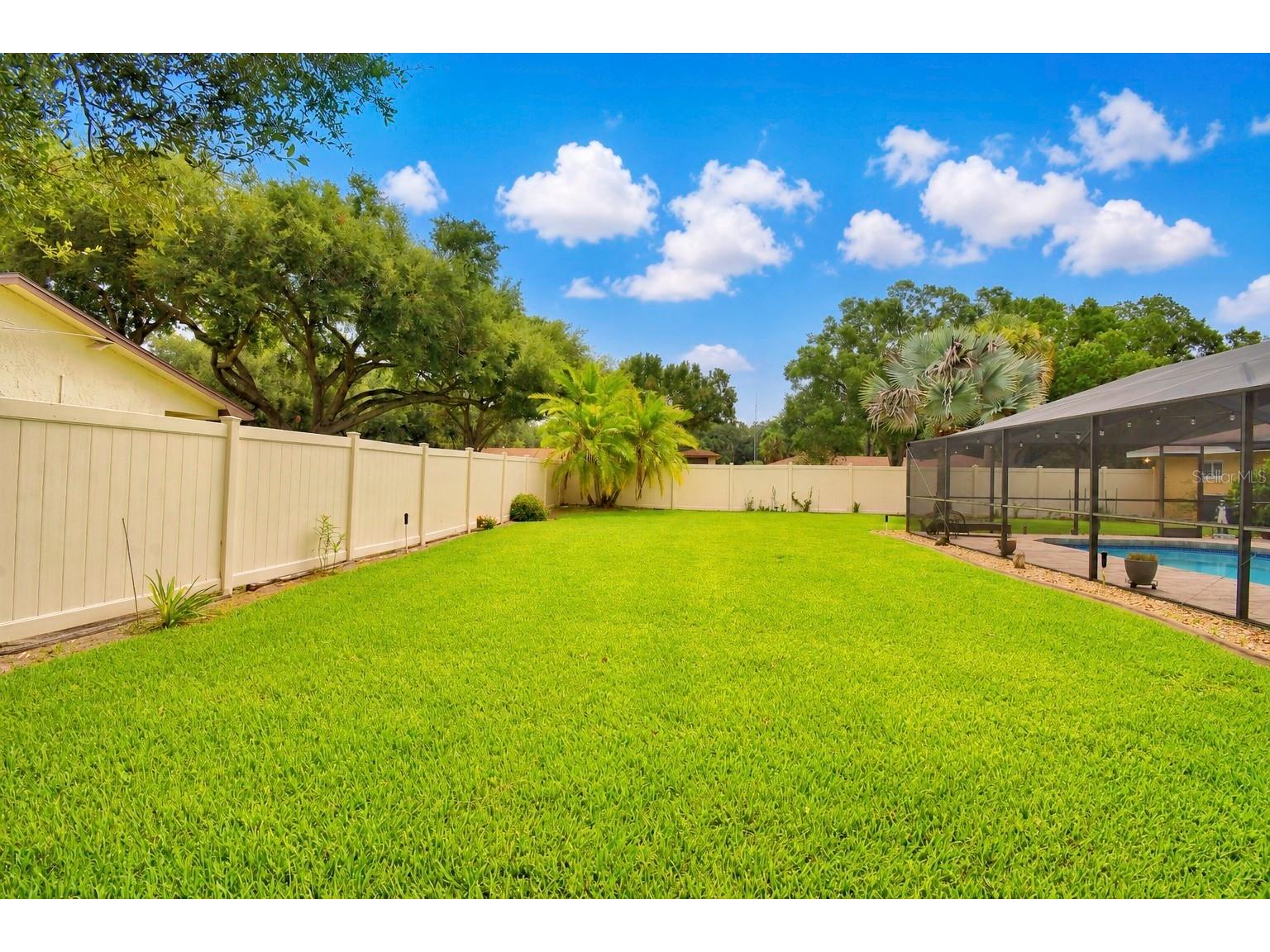 902 Crestview Drive Auburndale FL 33823 - LAKE WHISTLER P4939295 image13