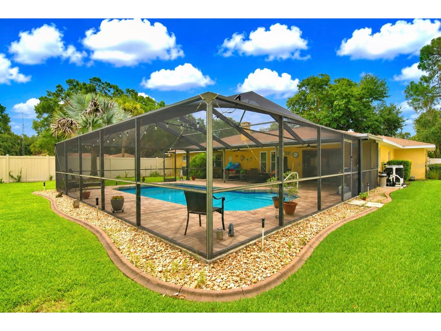 902 Crestview Drive Auburndale FL 33823 - LAKE WHISTLER P4939295 image14