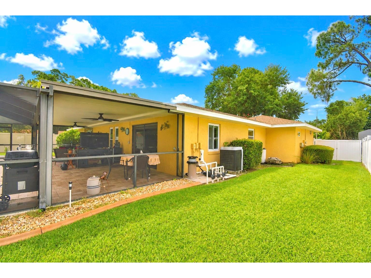 902 Crestview Drive Auburndale FL 33823 - LAKE WHISTLER P4939295 image15
