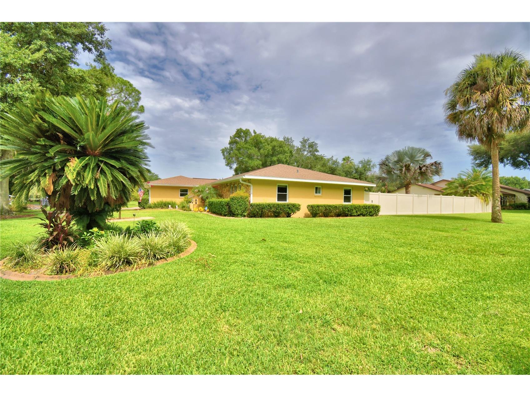 902 Crestview Drive Auburndale FL 33823 - LAKE WHISTLER P4939295 image16
