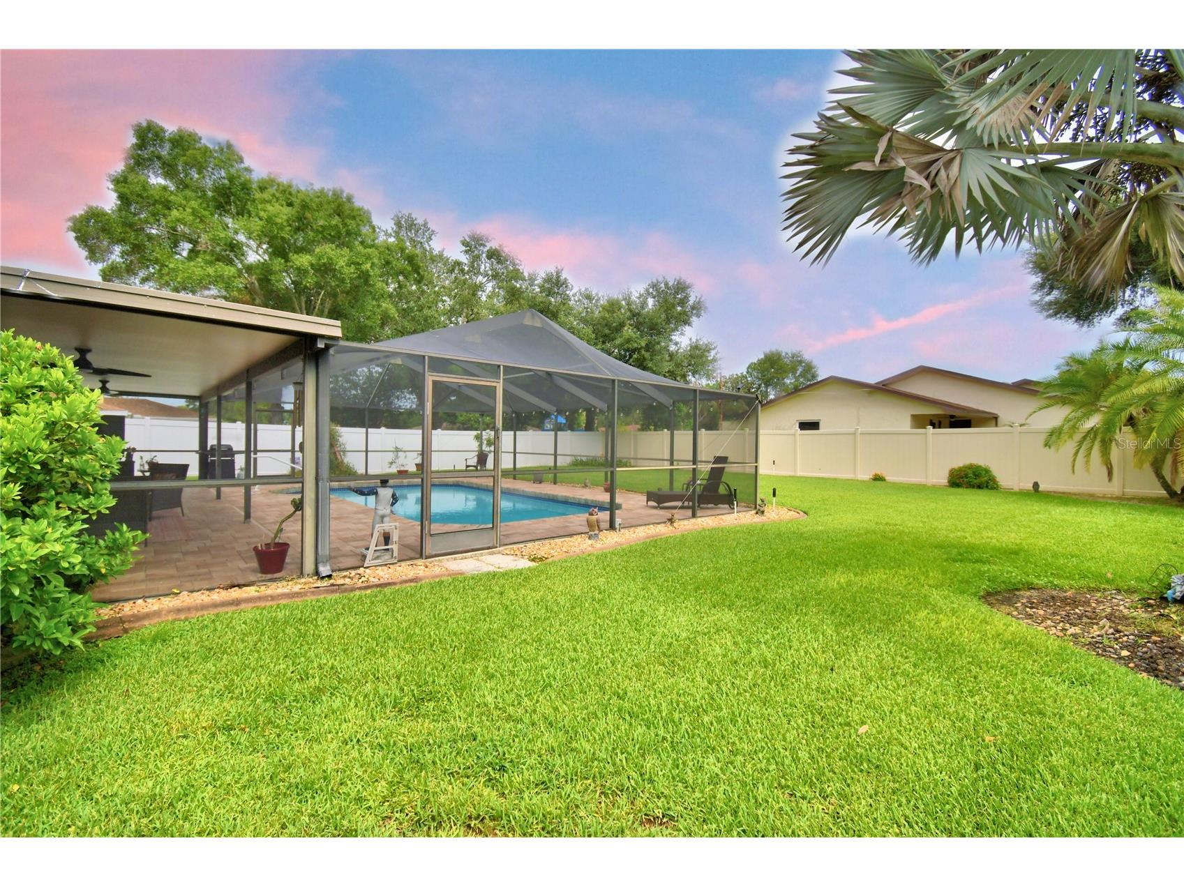 902 Crestview Drive Auburndale FL 33823 - LAKE WHISTLER P4939295 image18