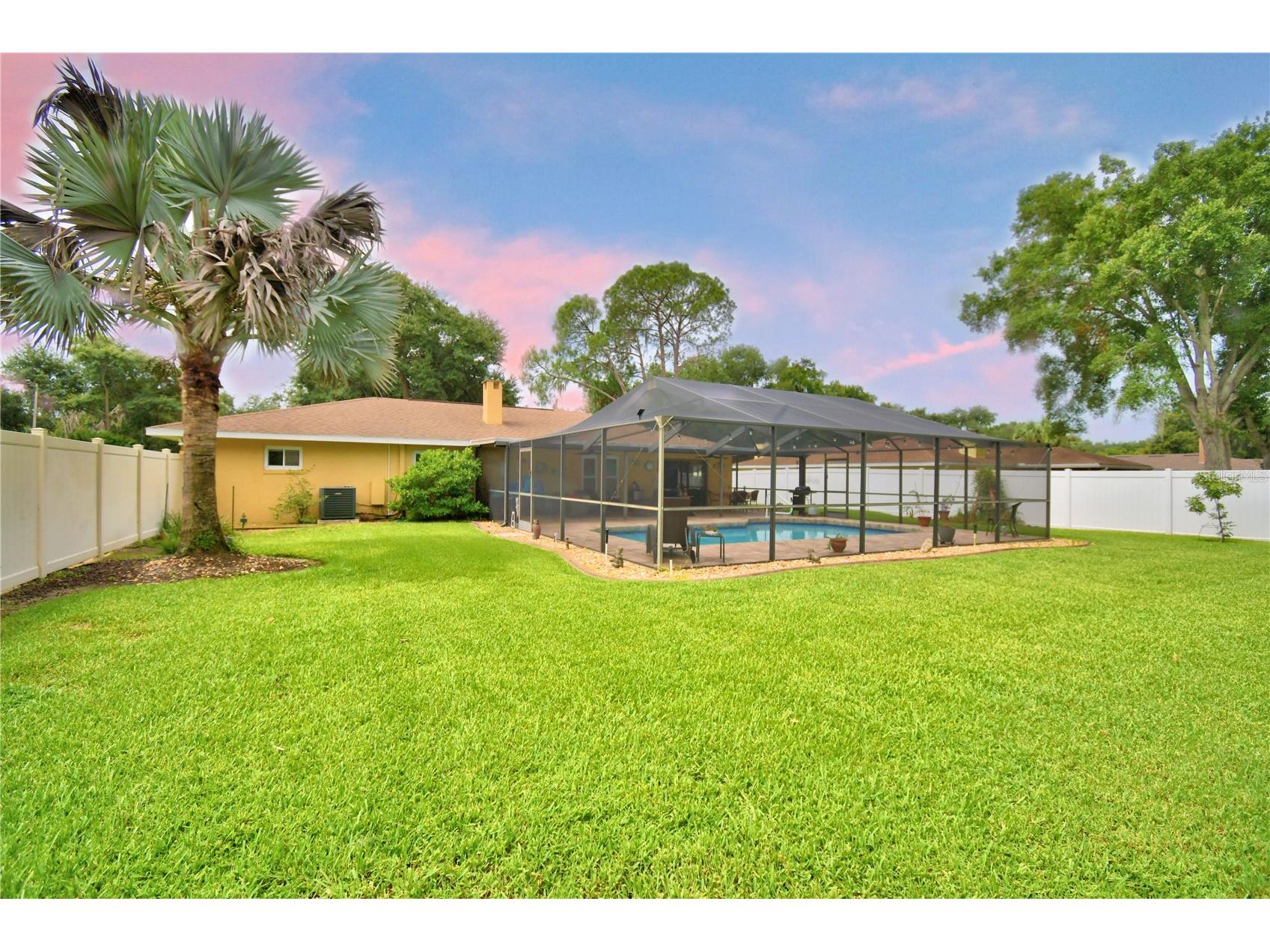 902 Crestview Drive Auburndale FL 33823 - LAKE WHISTLER P4939295 image19