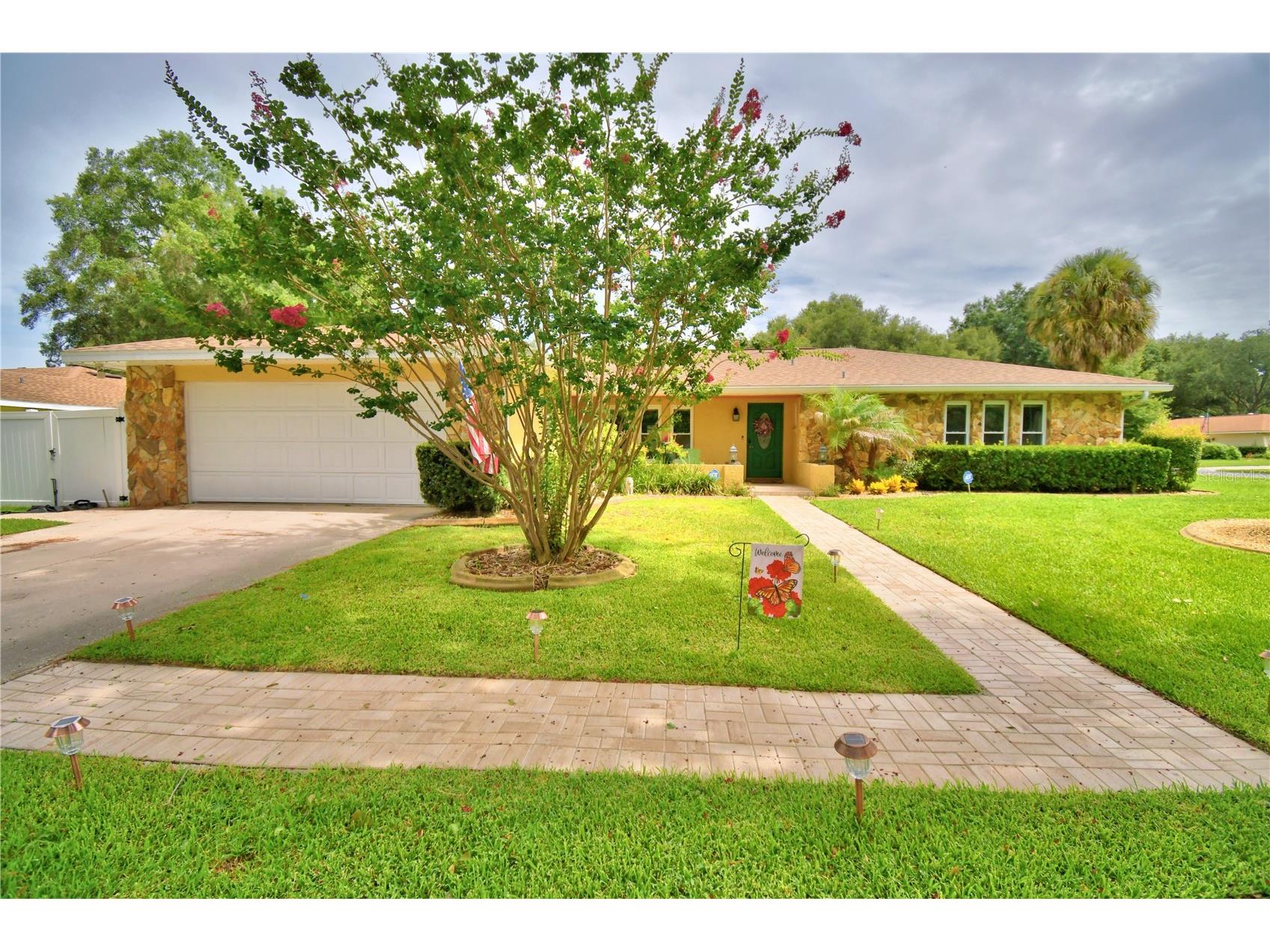 902 Crestview Drive Auburndale FL 33823 - LAKE WHISTLER P4939295 image2