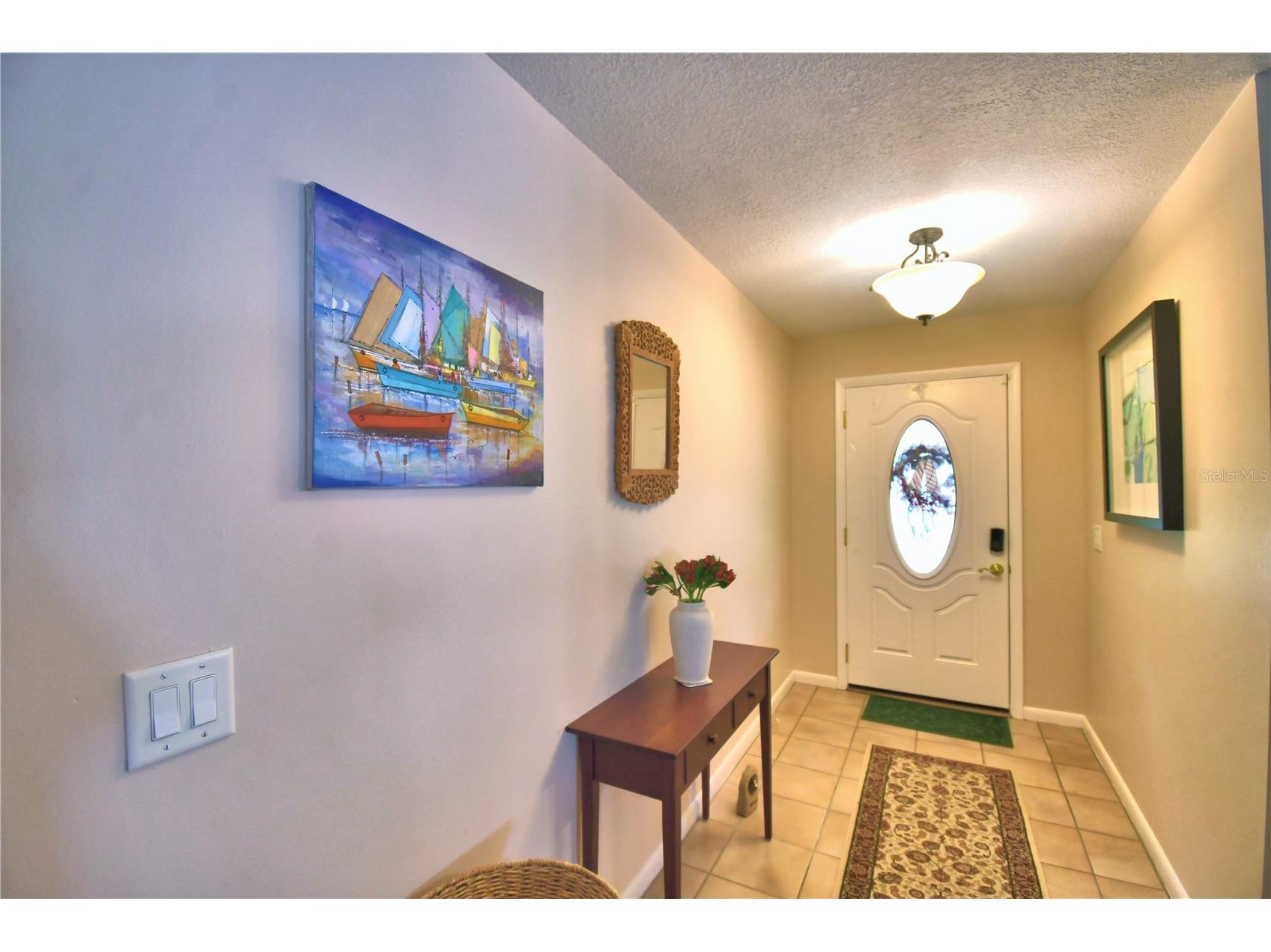 902 Crestview Drive Auburndale FL 33823 - LAKE WHISTLER P4939295 image20