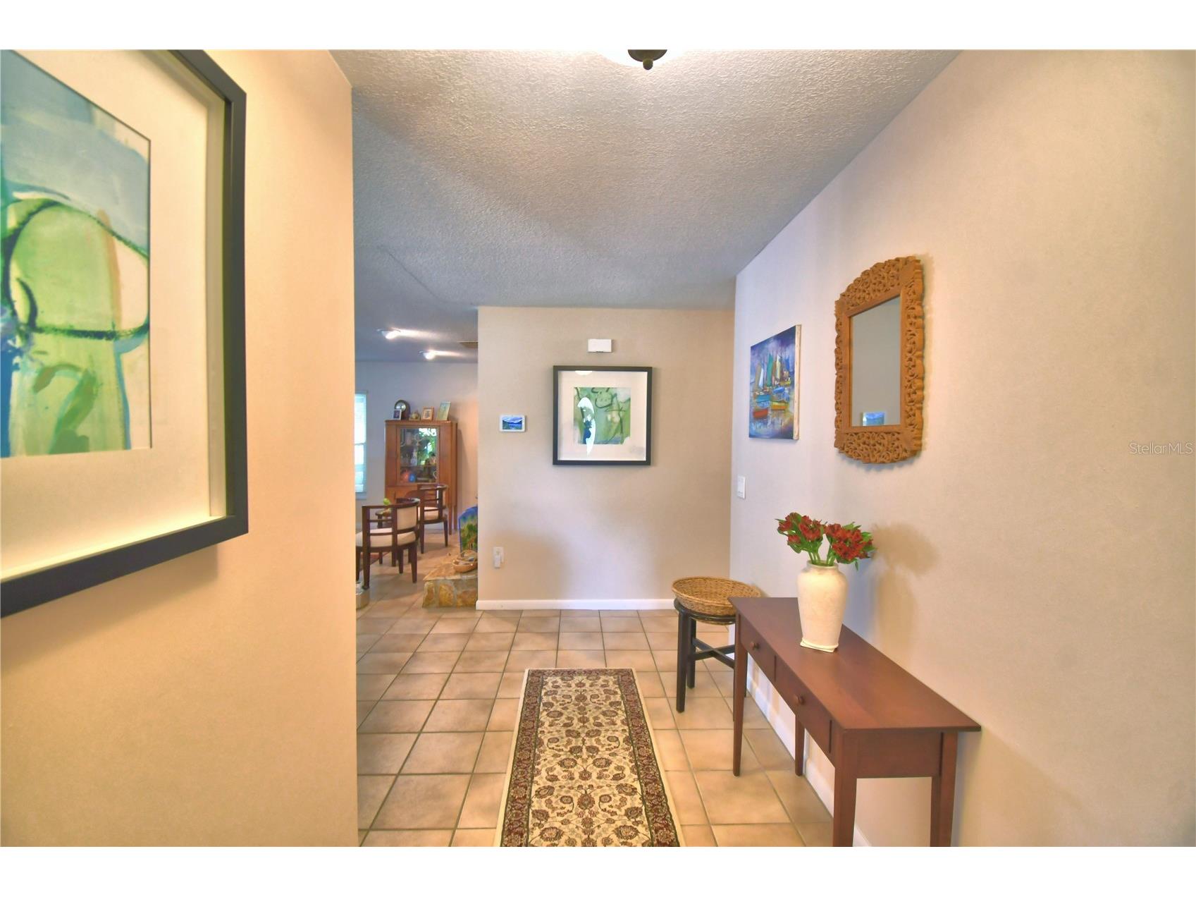 902 Crestview Drive Auburndale FL 33823 - LAKE WHISTLER P4939295 image21