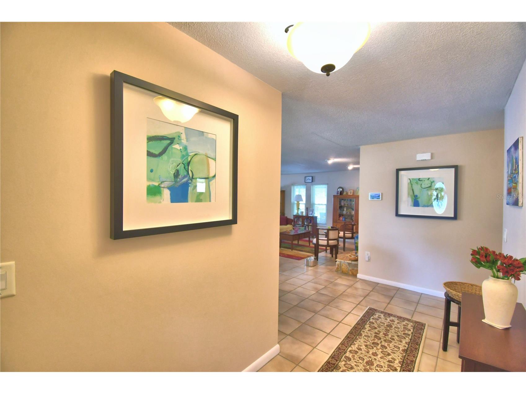 902 Crestview Drive Auburndale FL 33823 - LAKE WHISTLER P4939295 image22