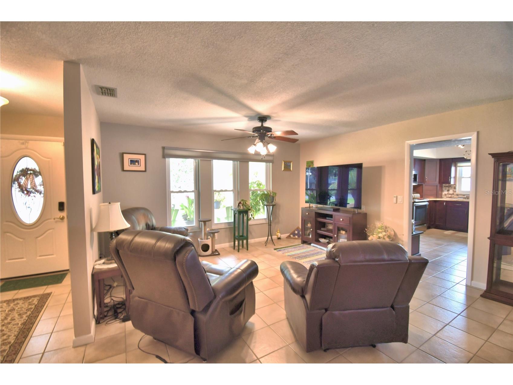 902 Crestview Drive Auburndale FL 33823 - LAKE WHISTLER P4939295 image23