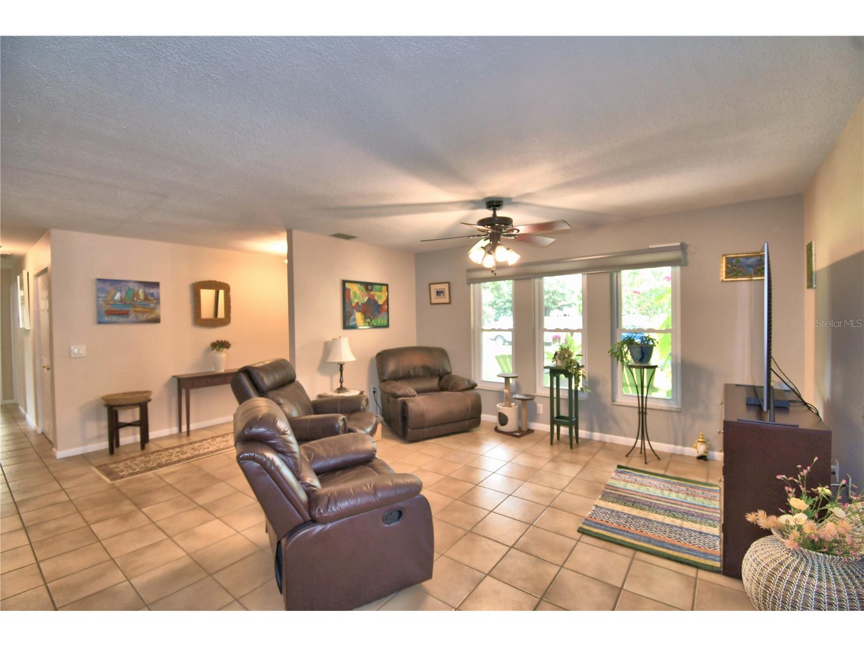 902 Crestview Drive Auburndale FL 33823 - LAKE WHISTLER P4939295 image24