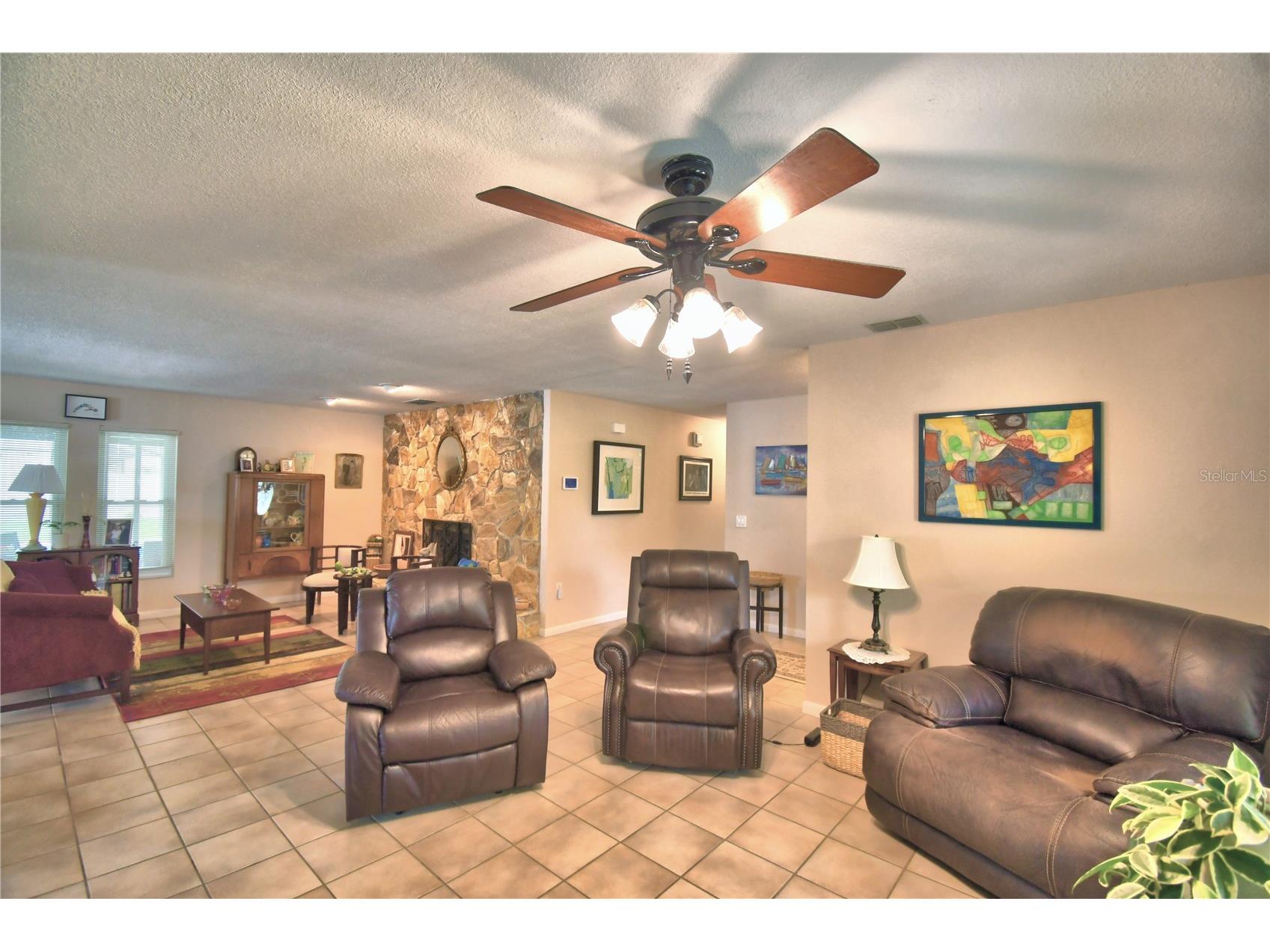 902 Crestview Drive Auburndale FL 33823 - LAKE WHISTLER P4939295 image25