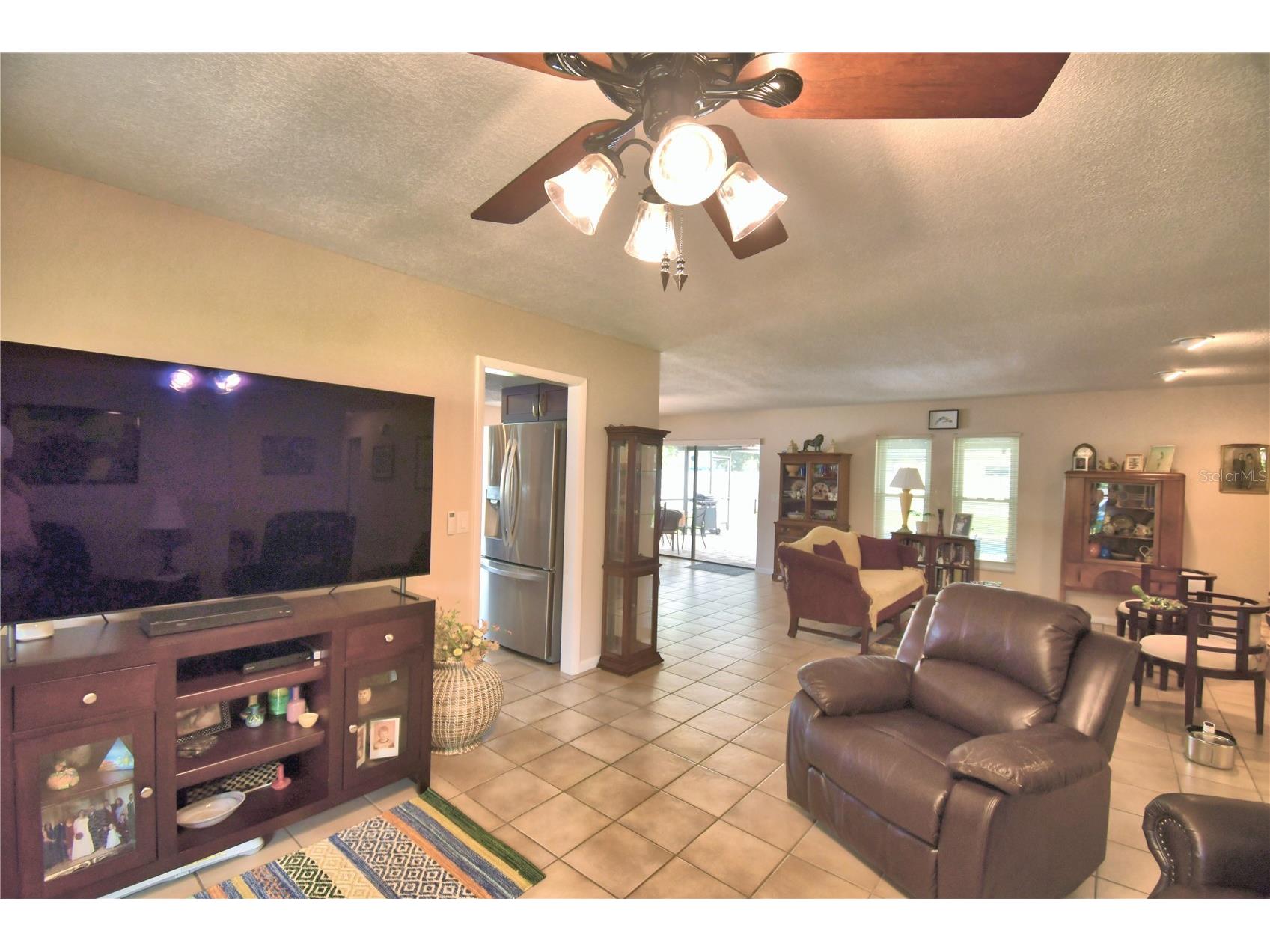 902 Crestview Drive Auburndale FL 33823 - LAKE WHISTLER P4939295 image26