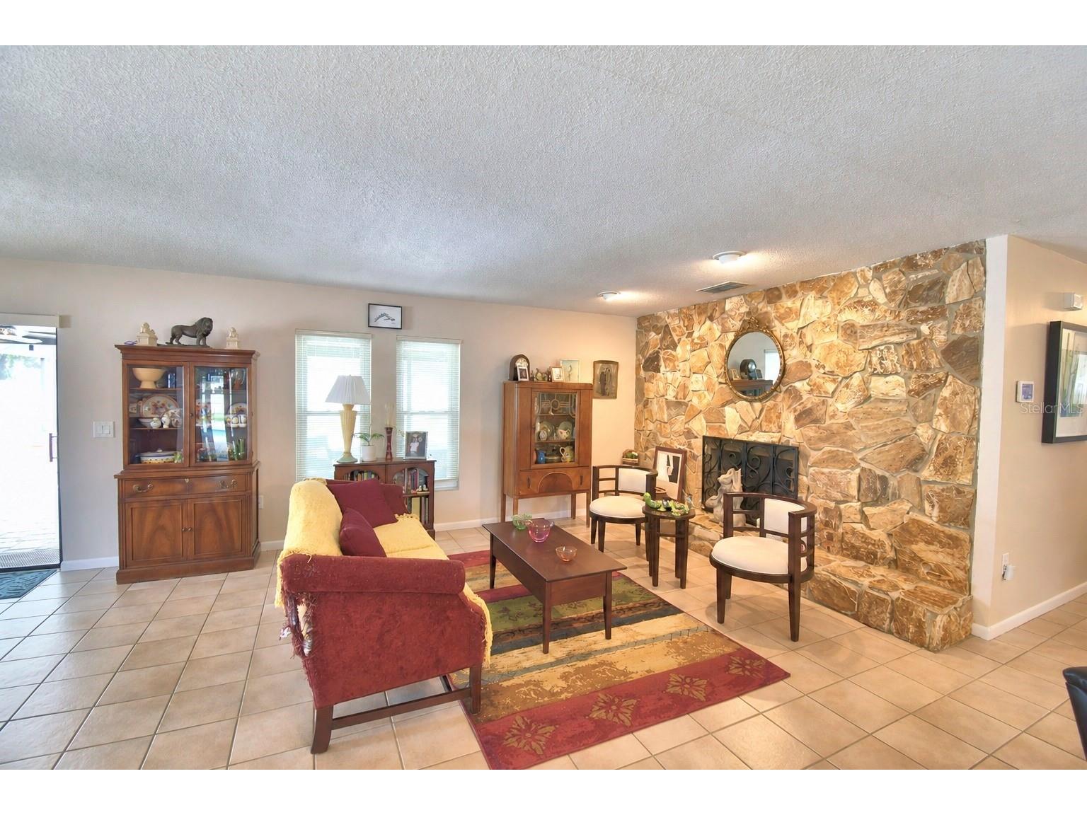 902 Crestview Drive Auburndale FL 33823 - LAKE WHISTLER P4939295 image27