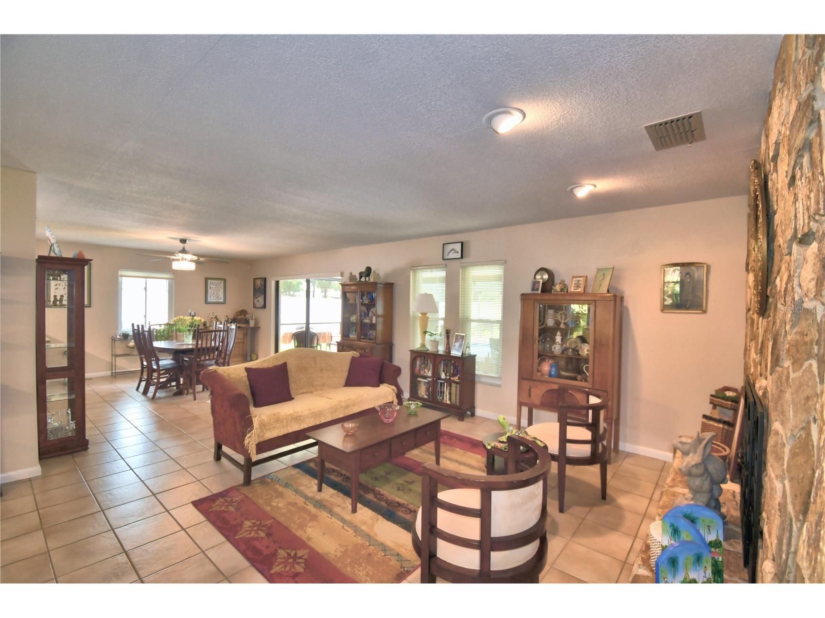 902 Crestview Drive Auburndale FL 33823 - LAKE WHISTLER P4939295 image28