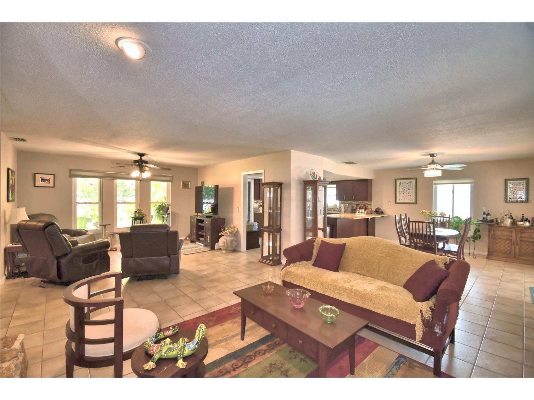 902 Crestview Drive Auburndale FL 33823 - LAKE WHISTLER P4939295 image29